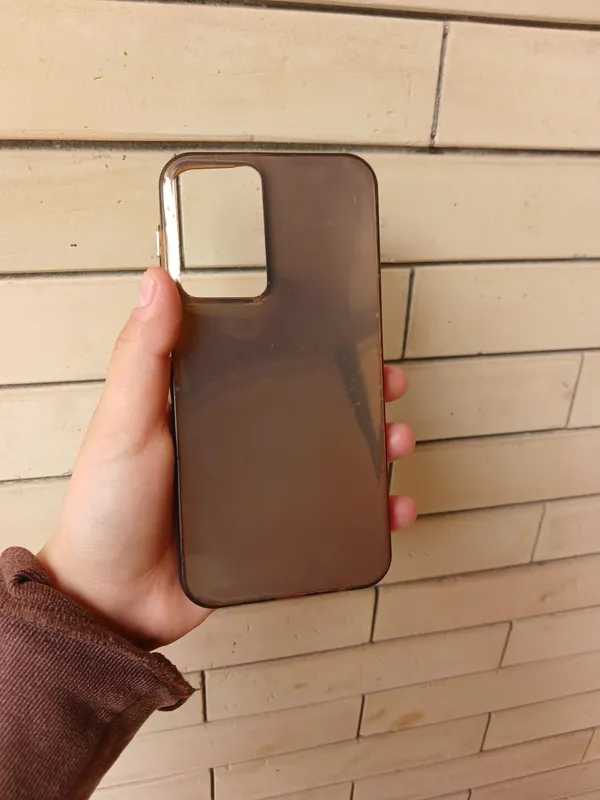 Samsung a15 uchun chexollar. 6 Samsung a15 uchun chexollar. 6