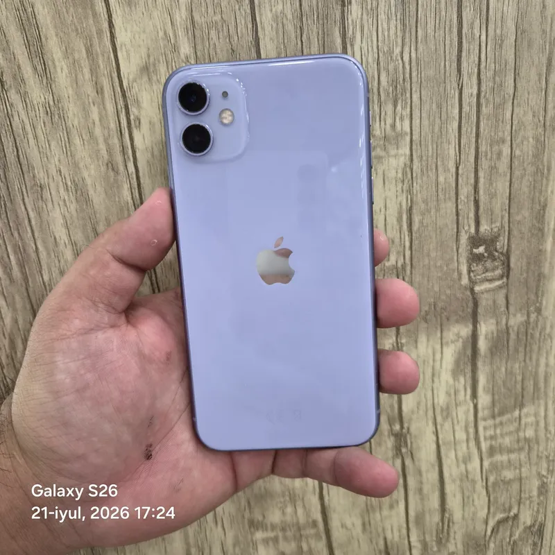 Iphone 11 1