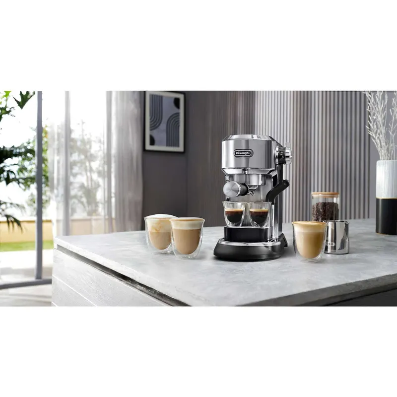 Кофе Машины DeLonghi оригинал бренд в большом ассортименте