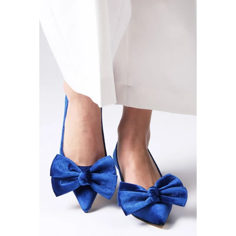 Mio GUSTO original shoes