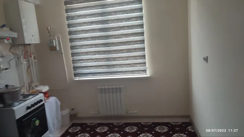 KVARTIRA BEZ MAKLER 9