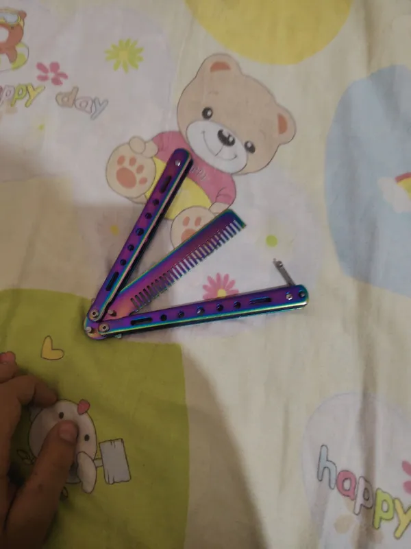 babuchka taroq 1 babuchka taroq 1