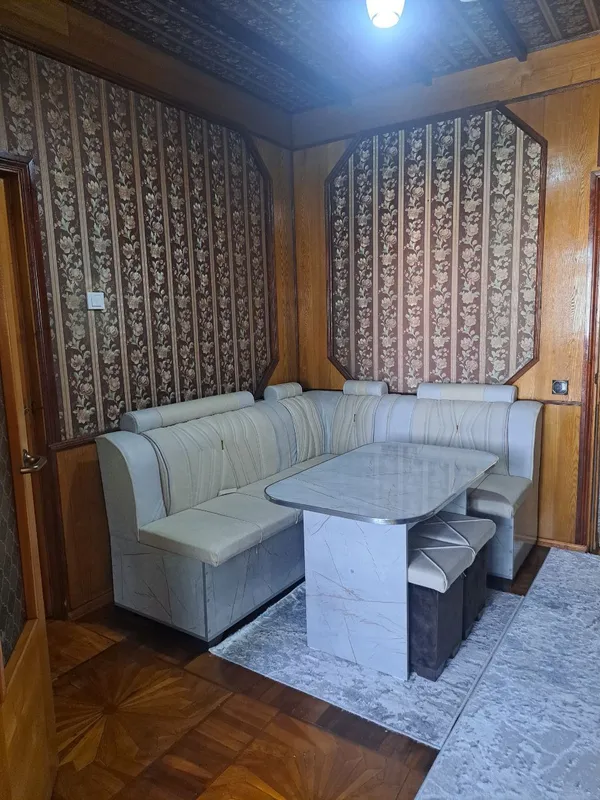БАРАКАЛИ 3×4/8/9 НУКУС КУЧА 133000$ — фото 6