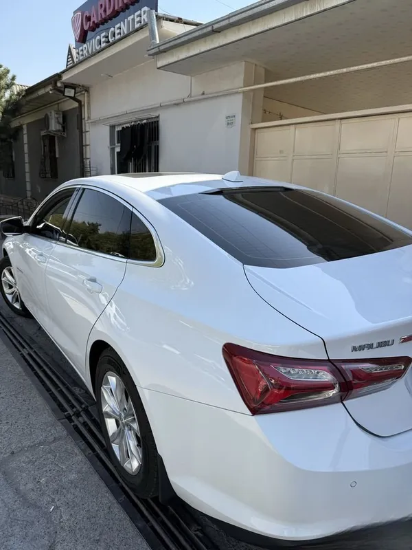Malibu 2 Premier продаётся в рассрочку 5 Malibu 2 Premier продаётся в рассрочку 5