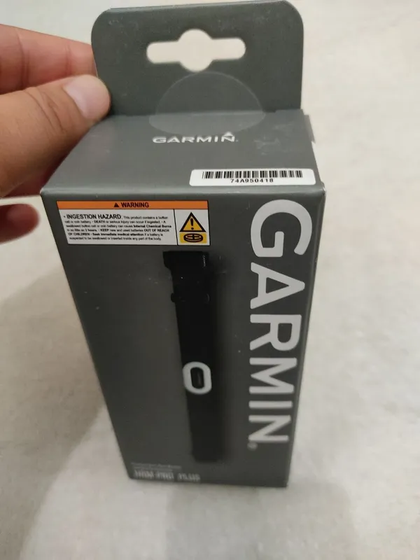 garmin hrm pro plus ko‘krak pulsometri 2 garmin hrm pro plus ko‘krak pulsometri 2