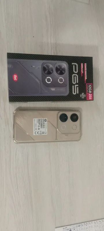 itel p65 1 itel p65 1