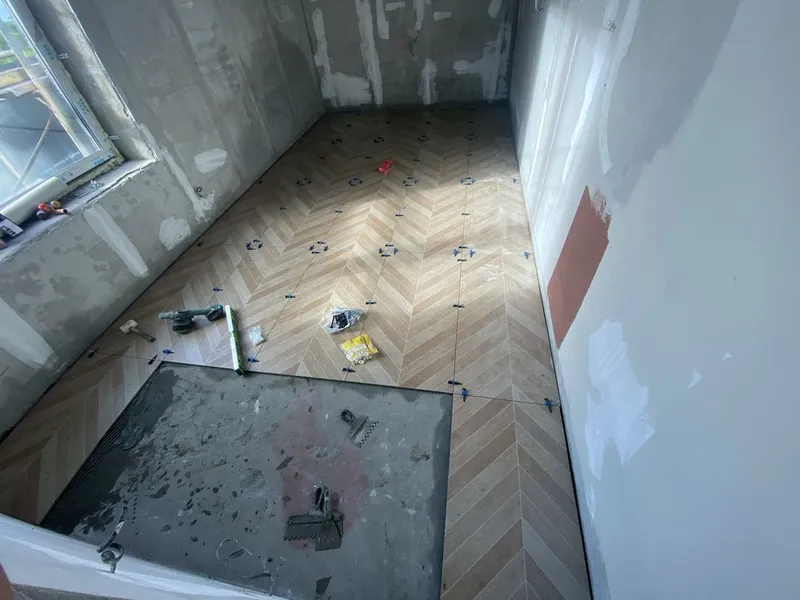 Otdelchik ustalar xizmati 5