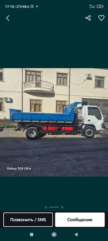 Isuzi xizmati kelishilgan xolda xama xizmatimiz bor Isuzi xizmati kelishilgan xolda xama xizmatimiz bor