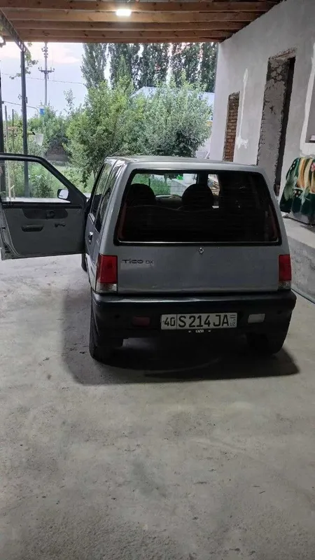 tico sotiladi yili 1998 5 talik skor xolati yaxshi 2