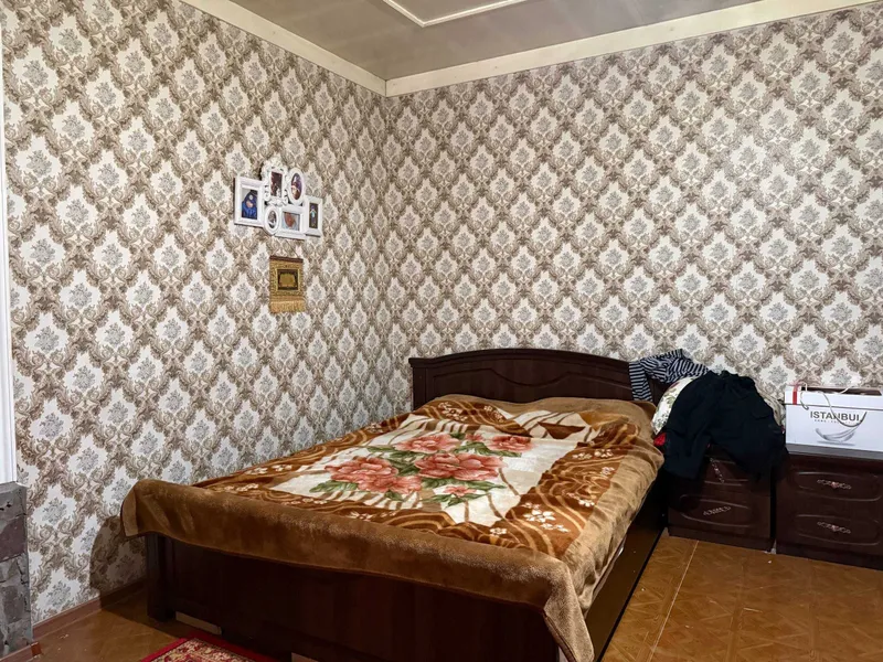 (Добрый) Келес, 6,67 соток, 137 м², 4 комнаты — фото 3