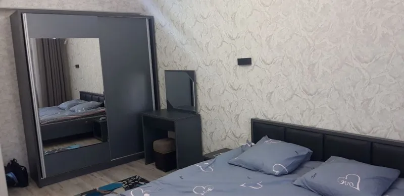 Yashnobod tumanida kvartira arendaga 3mln 3