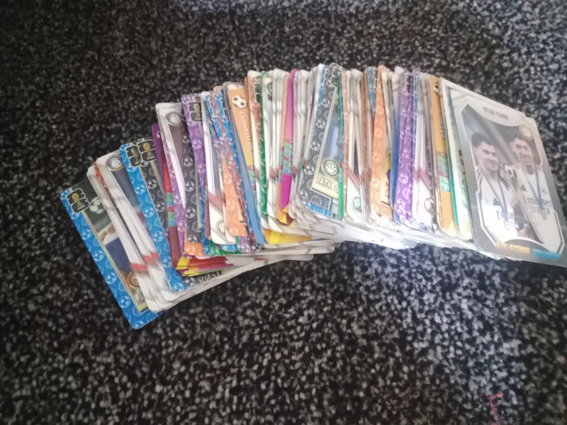 pokemon 1 pokemon 1