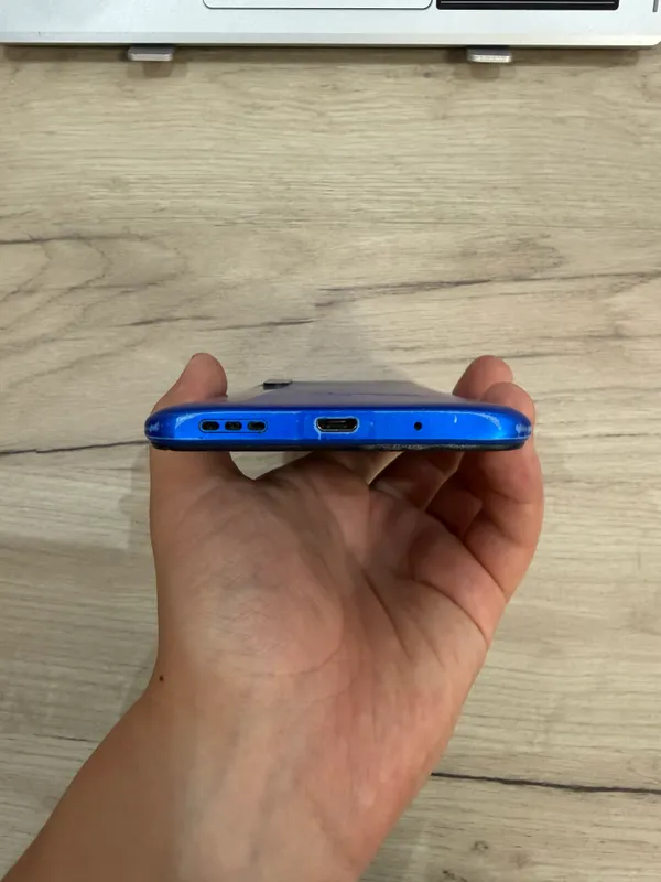 Redmi 9 A / 64 ГБ 2 Redmi 9 A / 64 ГБ 2