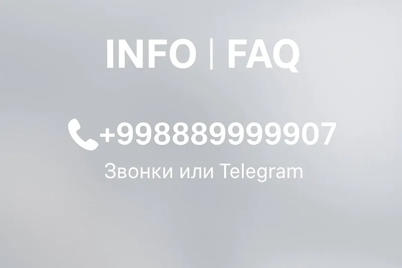 Туманка | Матовая | Тонировка | Защита от солнца — фото 6