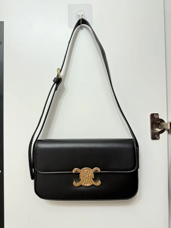 Сумка Celine