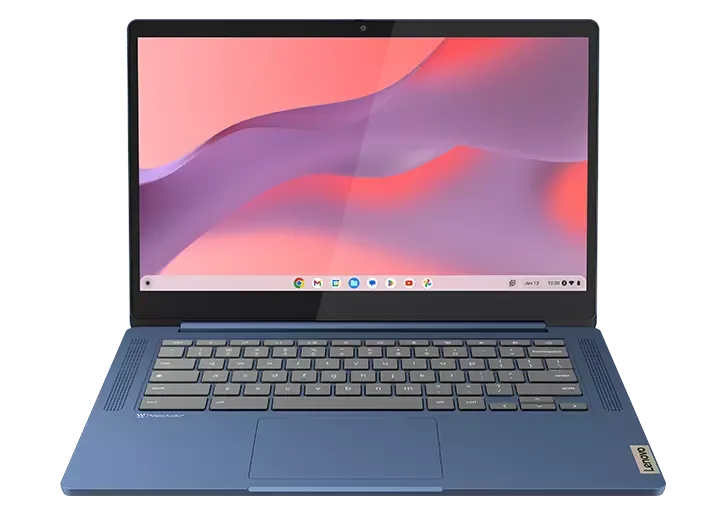 LENOVO IDEAPAD SLIM 3 14IRU8 I3-1315U 8GB 512GB 14 — фото 1