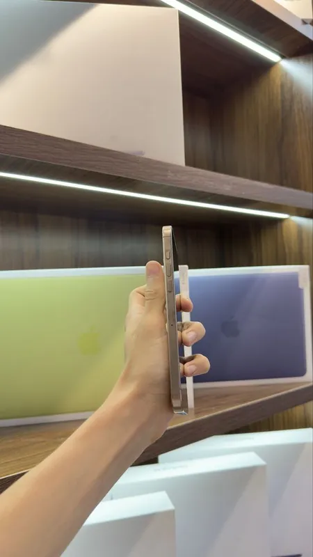 iphone 16 pro max nasiya savdoga 3 iphone 16 pro max nasiya savdoga 3