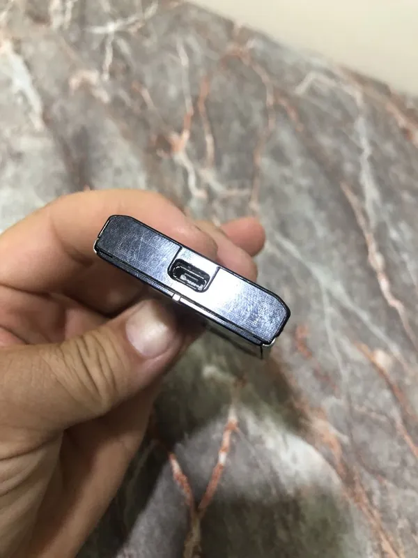 Nokia 7900 prism — фото 2