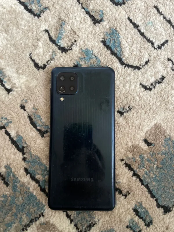 Samsung M32 64 Gb 2 Samsung M32 64 Gb 2