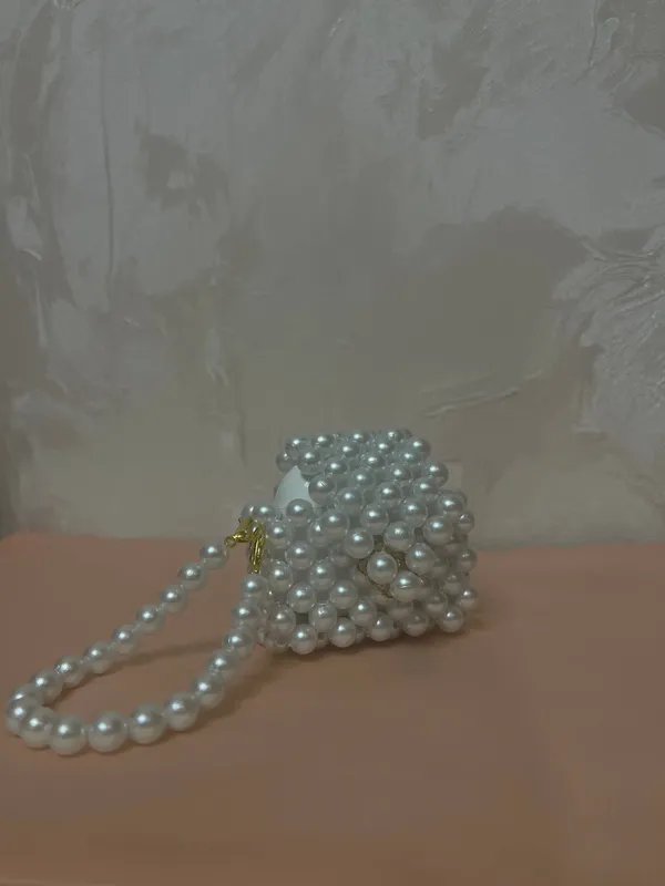 mini sumkalar✨ yangi qoʻl mehnati 1 mini sumkalar✨ yangi qoʻl mehnati 1