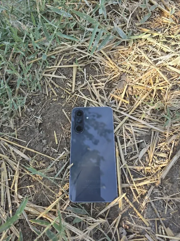 Samsung. A56 5g 128gb 3