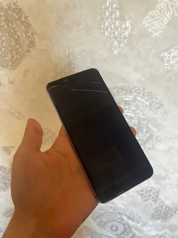 Redmi s2 64GB 2 Redmi s2 64GB 2