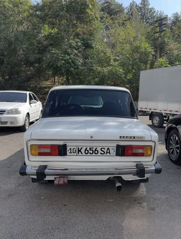 Vaz 2106 benzinda ideal sastayanada 4 Vaz 2106 benzinda ideal sastayanada 4