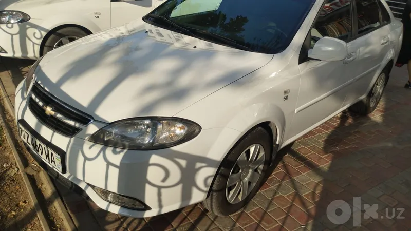 2023 yil metan gaz 82 ming yurgan bir kriloga kraska bor narxi 108 7 2023 yil metan gaz 82 ming yurgan bir kriloga kraska bor narxi 108 7
