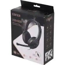 Edifier k800 USB — фото 3
