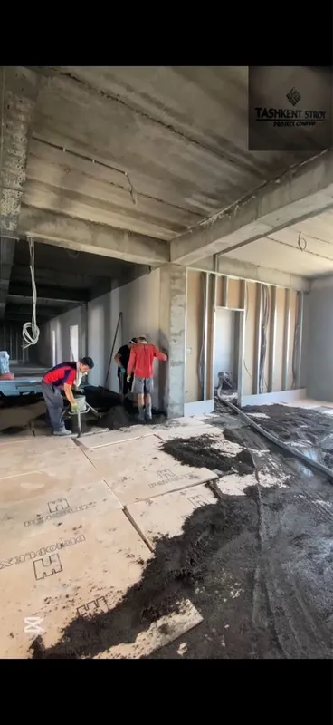 Suxoy va Jidkiy Styajka Ishlari | Sifat Kafolati | Toshkent 2 Suxoy va Jidkiy Styajka Ishlari | Sifat Kafolati | Toshkent 2