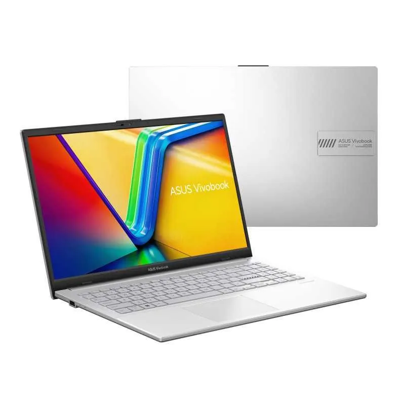 ASUS VivoBook E1504G — фото 1