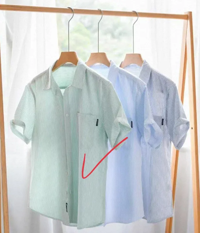 Erkaklar uchun finka, o‘lchami 3XL 2 Erkaklar uchun finka, o‘lchami 3XL 2