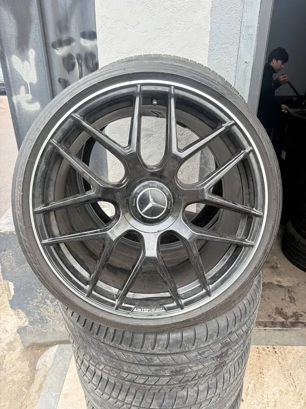 Срочно продам 20 диски с балонами