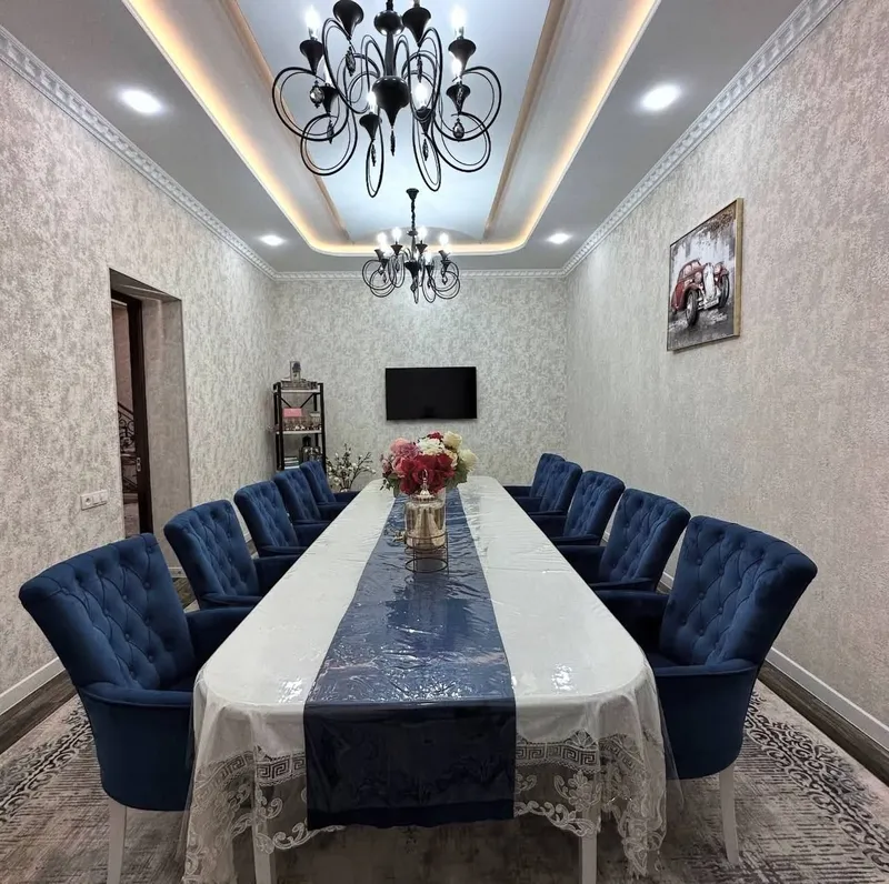 продажа дома кибрайский район сельхоз институт 10