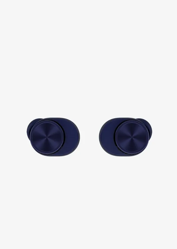 Bowers&Wilkins Pi7 S2 3