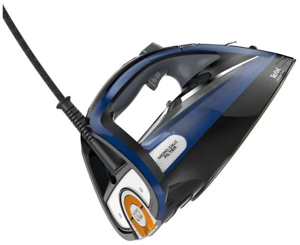 Утюг Tefal 9848 4