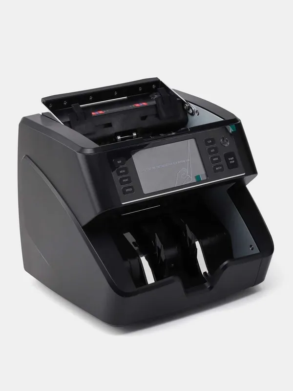 Счетчик банкнот Bill Counter AL 928 (оригинал)!!! 1 Счетчик банкнот Bill Counter AL 928 (оригинал)!!! 1