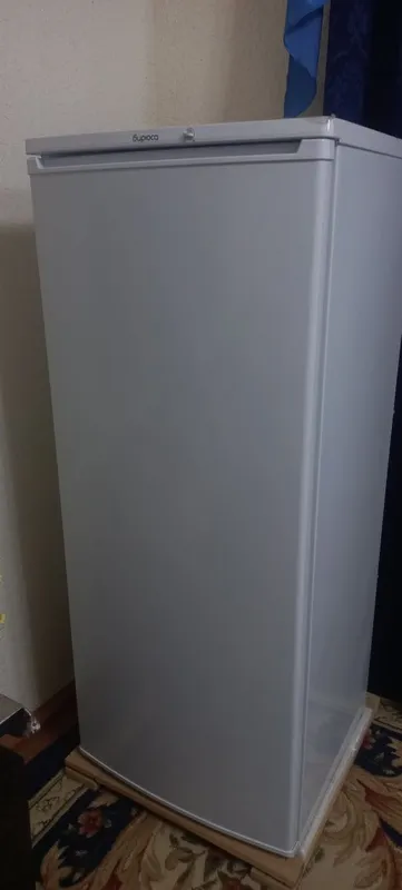 Xolodilnik srochni sotiladi 1 Xolodilnik srochni sotiladi 1