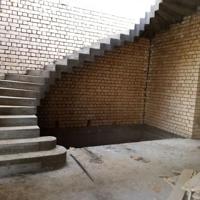 Beton zina hizmati ishimiz sifatlik va tez ishimizga garantiya berami 7 Beton zina hizmati ishimiz sifatlik va tez ishimizga garantiya berami 7