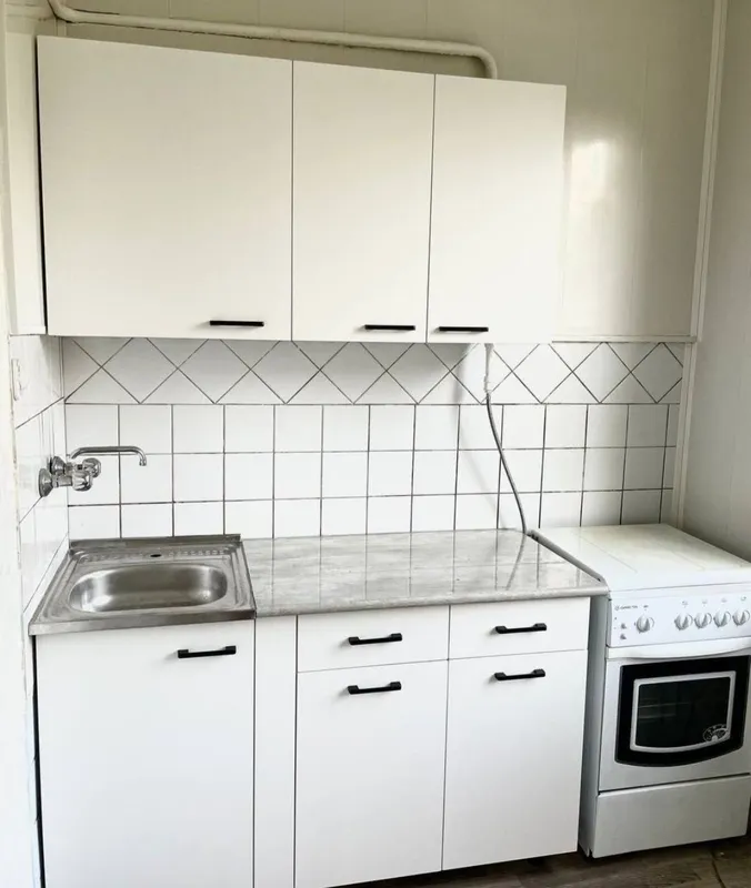 Аренда квартиры 1/4/4 Чиланзар-3 кв Метро М.Улугб — фото 1