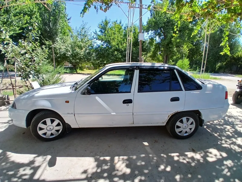 автомашина 2