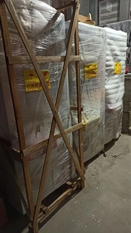 Oyin aparat srochniy sotiladi arzon narxlada 3 Oyin aparat srochniy sotiladi arzon narxlada 3