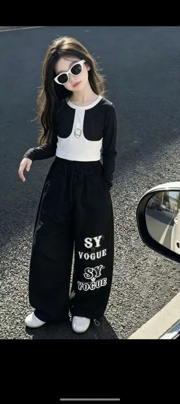 Dvoyka 110 120 razmerli xitoy
