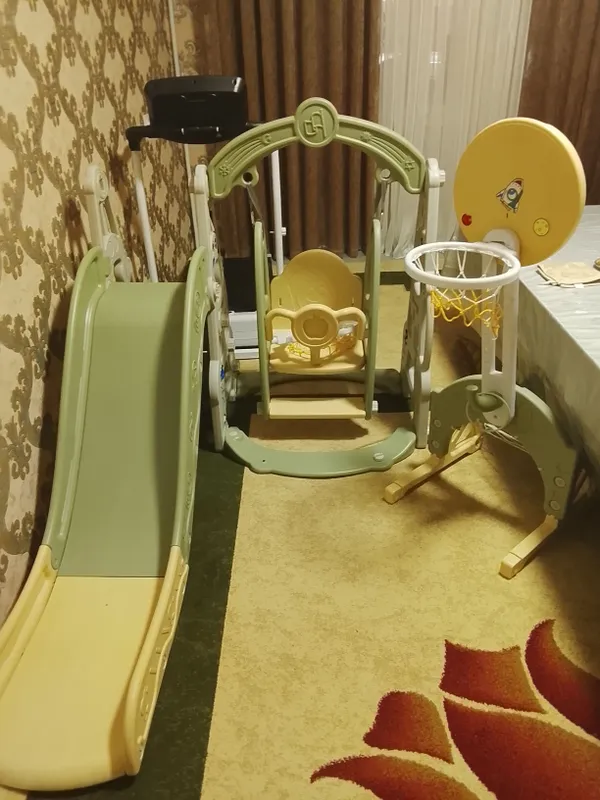 kachela