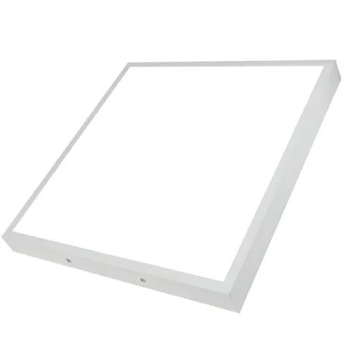 Dusel Lampa 60x60 razmerda 24 ta mavjud