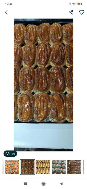 выпечка домашняя на заказ очень вкусныйе пишите 3