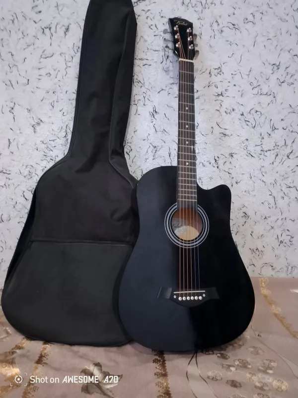 gitara