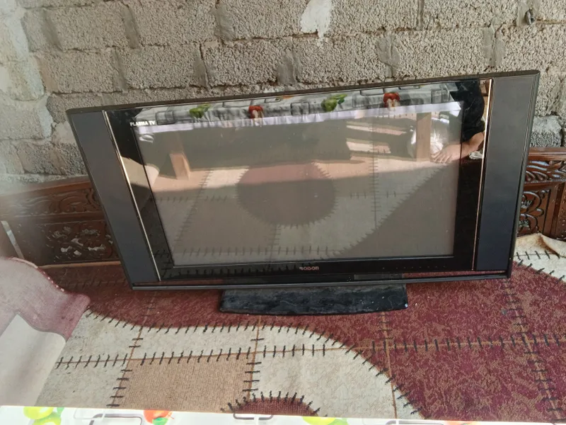 plasma tv katta televizor ishlaydi katta ekran 6 plasma tv katta televizor ishlaydi katta ekran 6