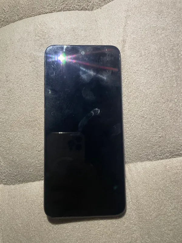 Infinix Hot 10 Pro 2 Infinix Hot 10 Pro 2