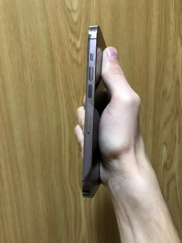 iPhone 14 Pro | Обмен на iPhone 15 Pro 7